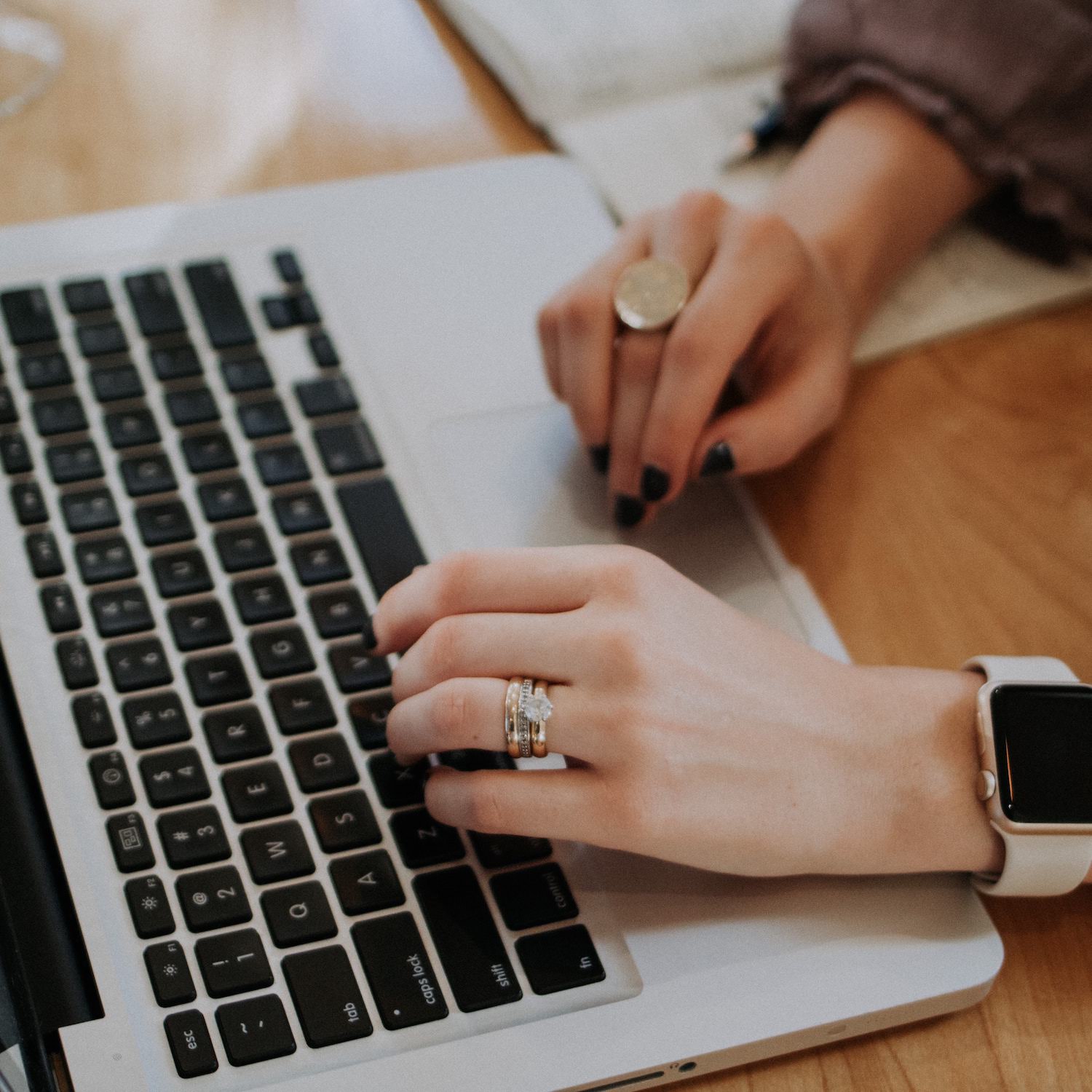 christin-hume-hBuwVLcYTnA-unsplash copy